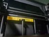 0.16mm layer, 2 walls, 15% infill