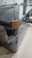 圆角加厚版