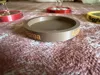 0.12mm layer, 2 walls, 15% infill