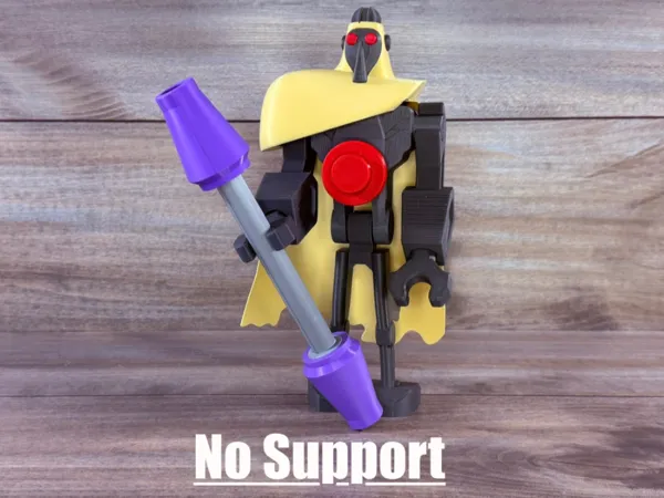 https://makerworld.bblmw.com/makerworld/model/US28eb19d6e99791/design/2025-03-01_8dcfd9a1691d78.jpg