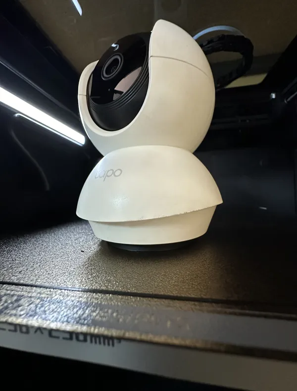 https://makerworld.bblmw.com/makerworld/model/US28eb75753d04d5/design/2023-12-25_zncyl5n5cxou.jpg