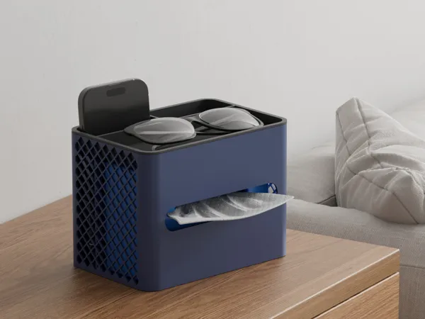 https://makerworld.bblmw.com/makerworld/model/US28eb978d360c9a/design/2025-03-24_5d4f06c304aae.jpg