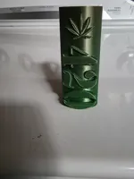 Étui briquet « 420 » (grand format Bic) — photo 2