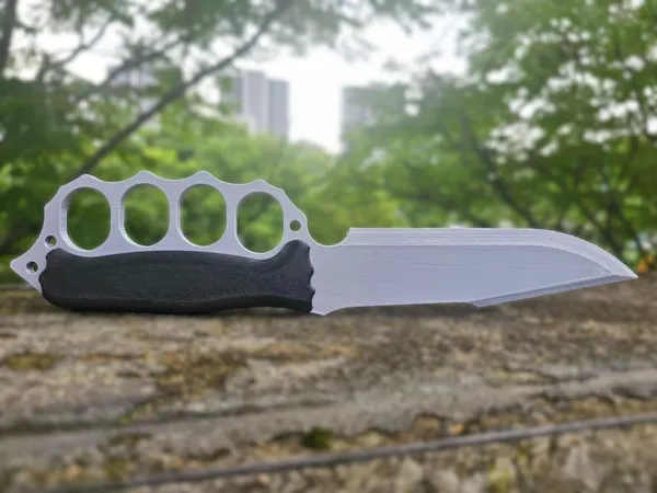 https://makerworld.bblmw.com/makerworld/model/US28ebd91de11902/design/2024-06-25_ca9f79315d9f7.png