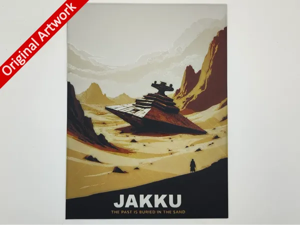 https://makerworld.bblmw.com/makerworld/model/US28ebd9bb83ba1d/design/2025-07-25_b8291f192d6b08.jpg