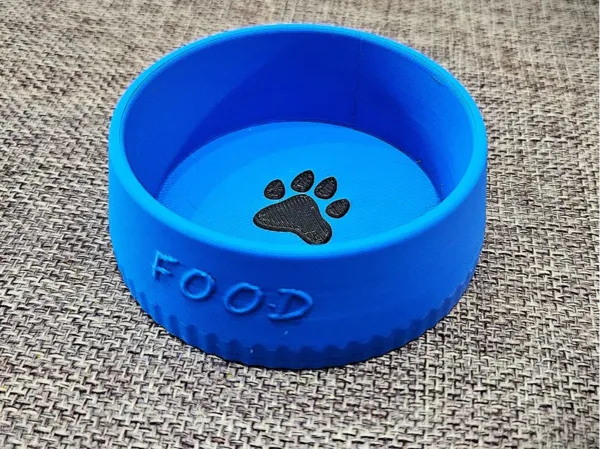 https://makerworld.bblmw.com/makerworld/model/US28ec72dd64decb/design/2025-05-13_9de821b8b2a8d.jpg