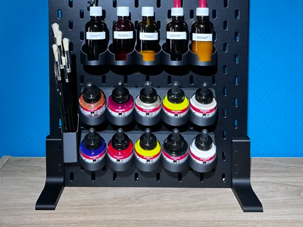 https://makerworld.bblmw.com/makerworld/model/US28ec79f986f82d/design/54ed543b66b84f6b.jpg