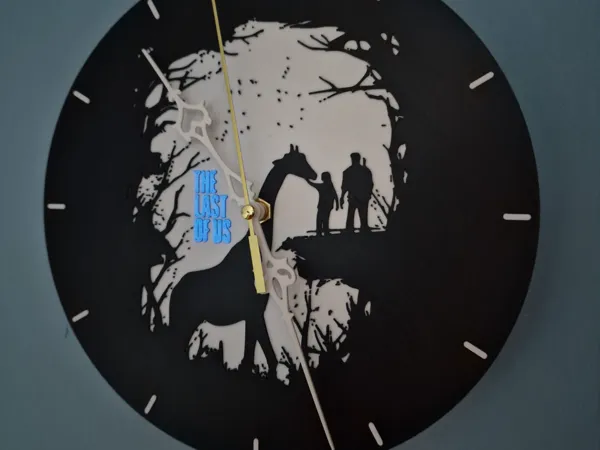 https://makerworld.bblmw.com/makerworld/model/US28ec8544df55cb/design/2025-01-25_8cbb2d9e18adb.jpg