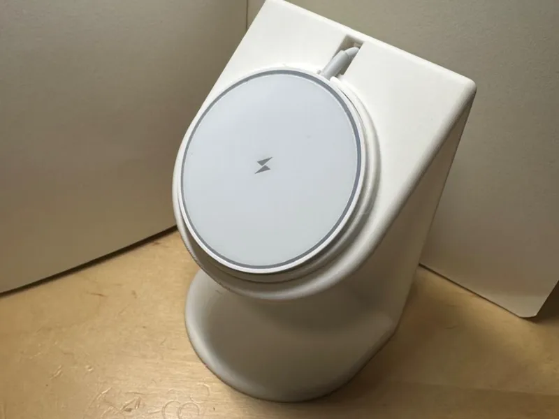 Soporte iphone 