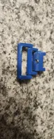 0.2mm layer, 4 walls, 40% infill