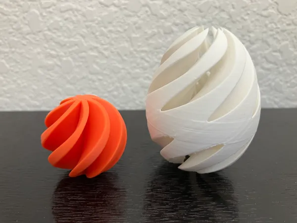 https://makerworld.bblmw.com/makerworld/model/US28ecd91391cfda/design/2025-04-05_c589bd5689d24.jpg