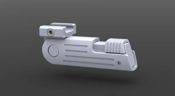 https://makerworld.bblmw.com/makerworld/model/US28ecef8276989a/design/2024-02-08_650cc9e756894.jpg