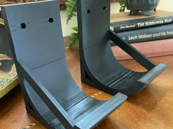 https://makerworld.bblmw.com/makerworld/model/US28ecfad7f1d987/design/2025-03-16_13fde8e4428a38.jpg