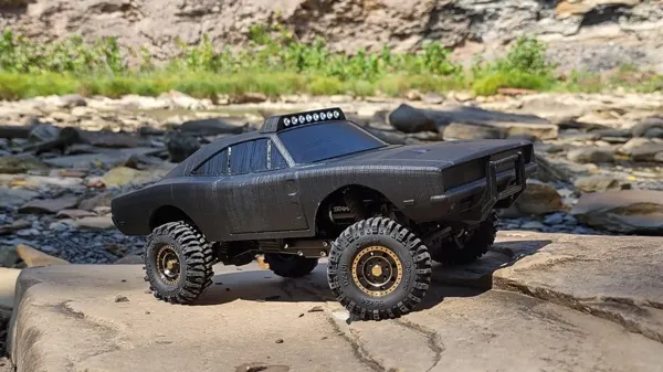 https://makerworld.bblmw.com/makerworld/model/US28ed04610113c2/design/2024-10-30_yk85a3h6jeti.jpg