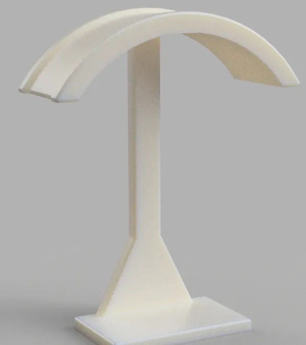 https://makerworld.bblmw.com/makerworld/model/US28ed102e610677/design/2024-10-23_7624729cf0cd58.png