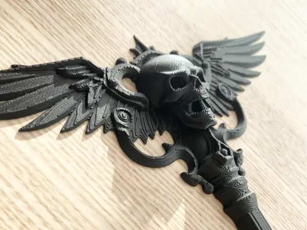 https://makerworld.bblmw.com/makerworld/model/US28ed39a88e9488/design/2025-10-06_07d7a7c9d3bbe.jpg