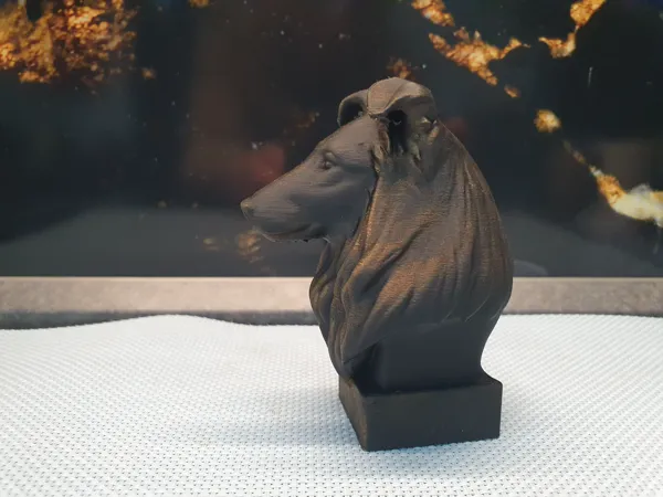https://makerworld.bblmw.com/makerworld/model/US28ed3f8d0dc4ea/design/2025-05-27_5aa0d6b23f1d28.jpg