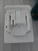 0.2mm layer, 2 walls, 10% infill