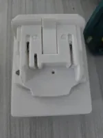 0.2mm layer, 2 walls, 10% infill