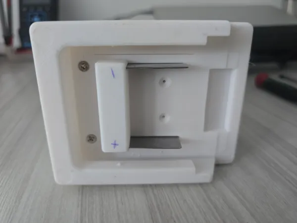 https://makerworld.bblmw.com/makerworld/model/US28edcbf618feea/design/415b3faf2e014a5a.jpg