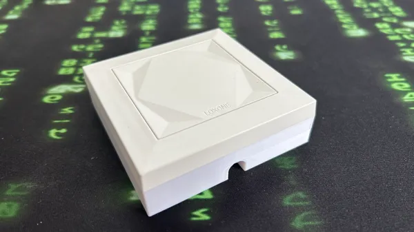 https://makerworld.bblmw.com/makerworld/model/US28edcd661fb8e2/design/2023-12-22_3cd54f33c3733.jpg