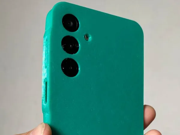 https://makerworld.bblmw.com/makerworld/model/US28ee19a702159a/design/2025-07-14_21e589222b0af8.jpg