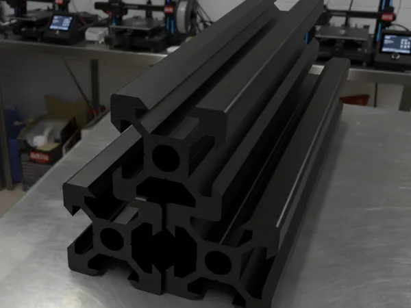 https://makerworld.bblmw.com/makerworld/model/US28ee42cfcc80dc/design/ac07920c162b80a7.png