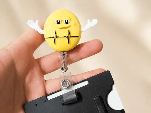 https://makerworld.bblmw.com/makerworld/model/US28ee46d0da0a4d/design/539f3135cbbe8971.png