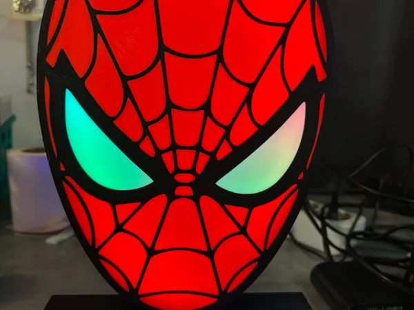 https://makerworld.bblmw.com/makerworld/model/US28ee50bc8c77ac/design/2025-12-09_95b89e60b6808.jpeg