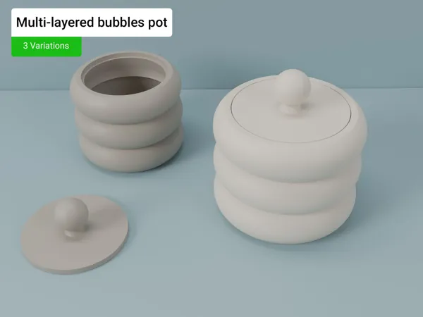 https://makerworld.bblmw.com/makerworld/model/US28ee5e64df1a72/design/2025-07-02_937f06c52bf7a.jpg