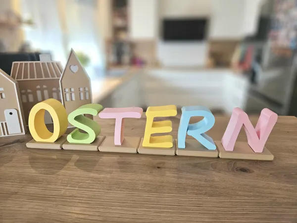 https://makerworld.bblmw.com/makerworld/model/US28ee82c1c4263f/design/f831269391476d1a.jpg