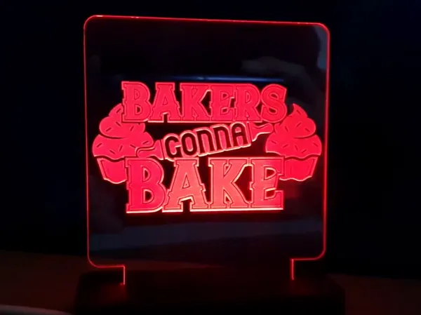 https://makerworld.bblmw.com/makerworld/model/US28ee85a0360ad6/design/2024-08-17_9abbaa366c127.jpg