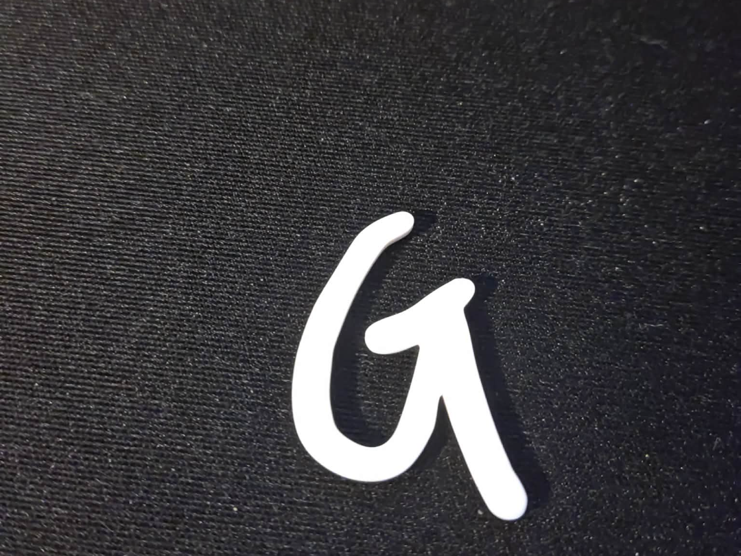 G