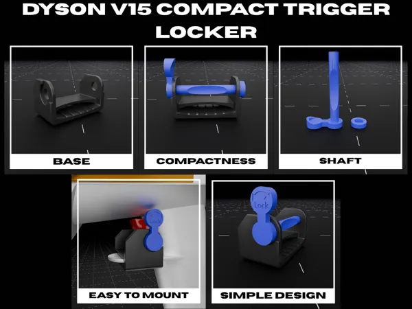 https://makerworld.bblmw.com/makerworld/model/US28ef0675395da1/design/2025-10-16_3d6f78ad81f19.png