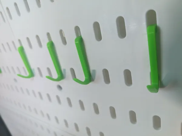 https://makerworld.bblmw.com/makerworld/model/US28ef2c2f9c02e0/design/2024-08-05_6f07736fc34.jpg