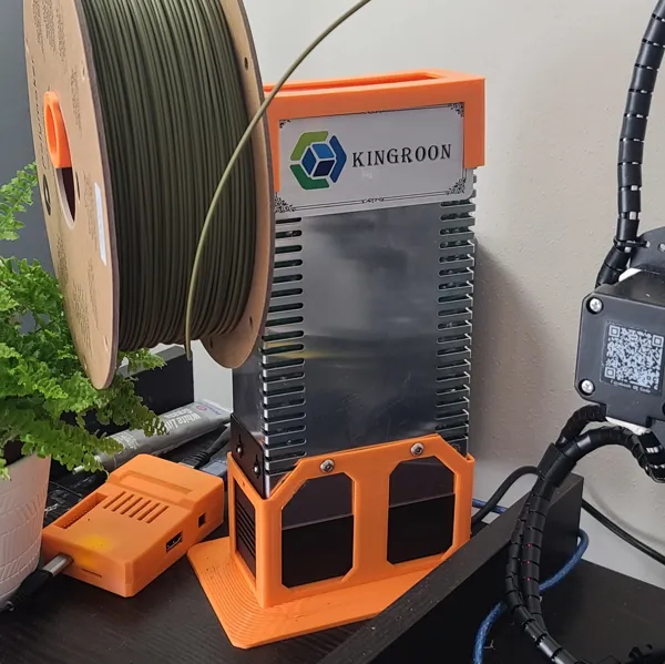 https://makerworld.bblmw.com/makerworld/model/US28ef469882b914/design/2023-08-23_11c704b3ca619.jpg