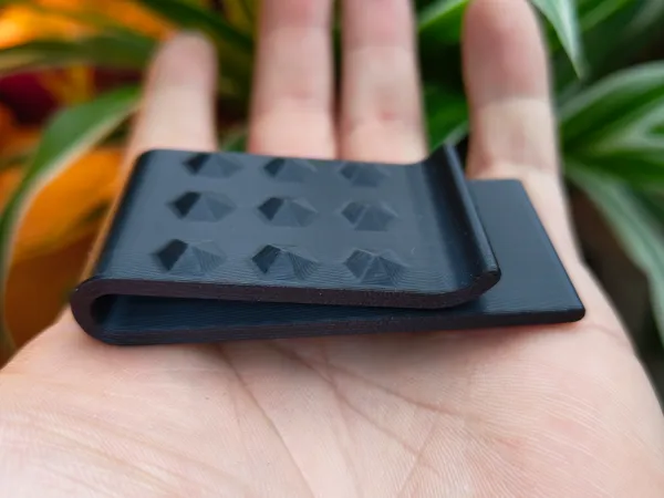 https://makerworld.bblmw.com/makerworld/model/US28ef8f25e201e9/design/2025-01-23_0b6af027d952b.jpg