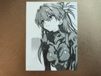 0.08mm 层高, 1 层墙, 100% 填充