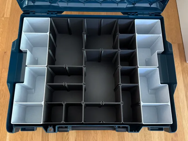 https://makerworld.bblmw.com/makerworld/model/US28eff69335a548/design/2025-09-06_281c178ba05f88.jpg