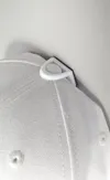 Hat Display Hook Clip Wall Mount