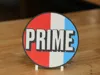 0.22mm layer, 2 walls, 5% infill