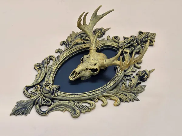 https://makerworld.bblmw.com/makerworld/model/US28f07cb8eb053c/design/b20b2c3b803f1790.jpeg