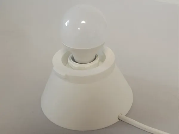 https://makerworld.bblmw.com/makerworld/model/US28f08373602d62/design/2025-05-18_c9f932e89a4078.jpg