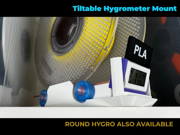 https://makerworld.bblmw.com/makerworld/model/US28f09d521418f4/design/b352b4fc86849490.jpg