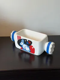 收纳盒