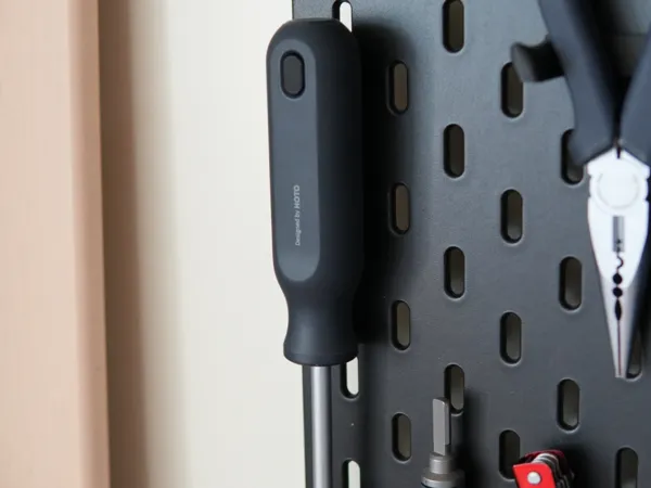 https://makerworld.bblmw.com/makerworld/model/US28f15c66c526df/design/2025-04-22_389f7f7fa1e0b.jpg