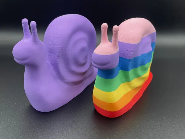 https://makerworld.bblmw.com/makerworld/model/US28f1964b6f51a8/design/2024-02-27_077a95c354615.jpg