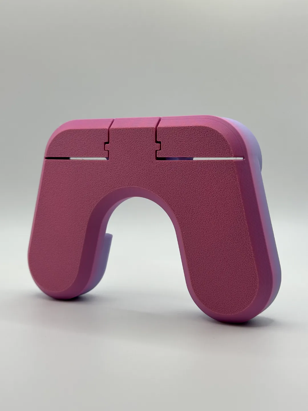 JoyCon Controller Grip v2.0 view 3