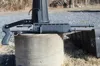 Complete Model