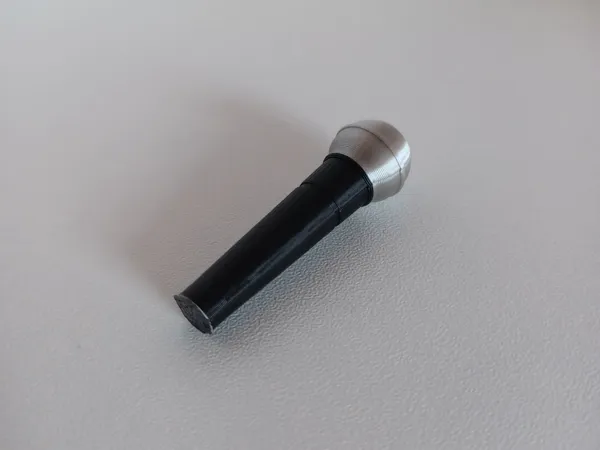 https://makerworld.bblmw.com/makerworld/model/US28f1ce8689b151/design/2025-02-25_dedc382f6d432.jpg